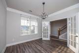 217 Silver Court - Photo 5