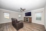 217 Silver Court - Photo 6
