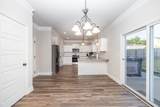 217 Silver Court - Photo 8