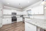 217 Silver Court - Photo 9