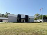 1089 Augusta Road - Photo 1
