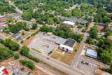 1089 Augusta Road - Photo 3