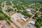 1089 Augusta Road - Photo 4