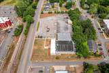 1089 Augusta Road - Photo 5