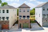 1146 Carolina Avenue - Photo 1