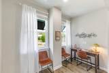 1146 Carolina Avenue - Photo 10
