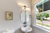 1146 Carolina Avenue - Photo 11