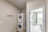 1146 Carolina Avenue - Photo 12