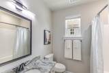 1146 Carolina Avenue - Photo 14