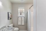 1146 Carolina Avenue - Photo 15