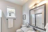 1146 Carolina Avenue - Photo 17