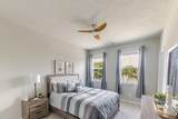 1146 Carolina Avenue - Photo 18