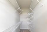 1146 Carolina Avenue - Photo 19