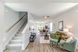 1146 Carolina Avenue - Photo 2