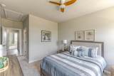 1146 Carolina Avenue - Photo 20