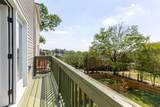 1146 Carolina Avenue - Photo 24
