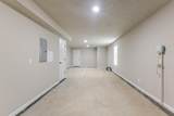 1146 Carolina Avenue - Photo 25