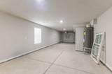 1146 Carolina Avenue - Photo 29