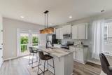 1146 Carolina Avenue - Photo 3