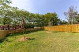 1146 Carolina Avenue - Photo 30