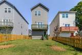 1146 Carolina Avenue - Photo 31