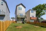 1146 Carolina Avenue - Photo 32