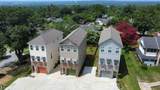 1146 Carolina Avenue - Photo 34