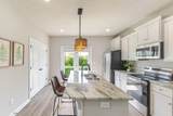 1146 Carolina Avenue - Photo 4