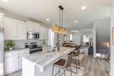 1146 Carolina Avenue - Photo 5