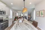 1146 Carolina Avenue - Photo 6