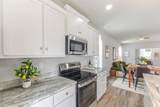 1146 Carolina Avenue - Photo 7
