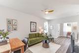 1146 Carolina Avenue - Photo 8
