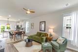 1146 Carolina Avenue - Photo 9