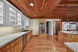 17 Inverness Street - Photo 14