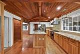 17 Inverness Street - Photo 15