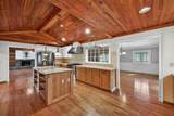 17 Inverness Street - Photo 16