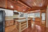 17 Inverness Street - Photo 17