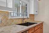 17 Inverness Street - Photo 18