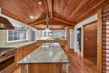 17 Inverness Street - Photo 19