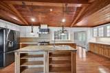 17 Inverness Street - Photo 20