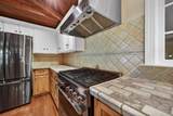 17 Inverness Street - Photo 21