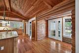 17 Inverness Street - Photo 22