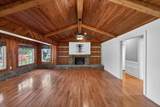 17 Inverness Street - Photo 23