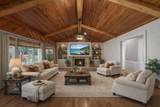 17 Inverness Street - Photo 24