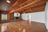 17 Inverness Street - Photo 25