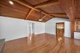 17 Inverness Street - Photo 26