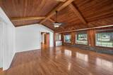 17 Inverness Street - Photo 27