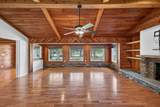 17 Inverness Street - Photo 28