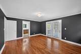 17 Inverness Street - Photo 29