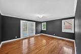 17 Inverness Street - Photo 30
